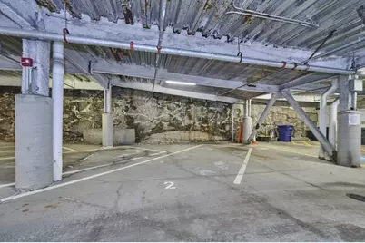 251 Heath St #407, Boston, MA 02130 - Photo 19