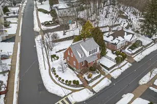 124 Floral Ave, Malden, MA 02148 - Photo 37