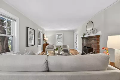 124 Floral Avenue, Malden, MA 02148 - Photo 9