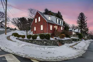 124 Floral Ave, Malden, MA 02148 - Photo 5