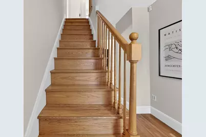 124 Floral Avenue, Malden, MA 02148 - Photo 27