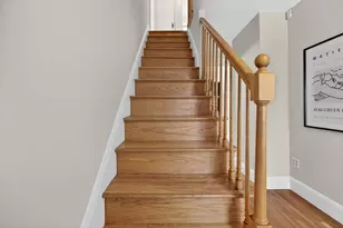 124 Floral Ave, Malden, MA 02148 - Photo 27