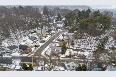 124 Floral Avenue, Malden, MA 02148 - Photo 41