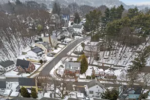 124 Floral Ave, Malden, MA 02148 - Photo 41