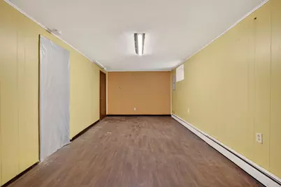 124 Floral Avenue, Malden, MA 02148 - Photo 33