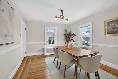 124 Floral Avenue, Malden, MA 02148 - Photo 13