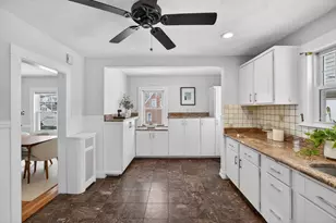 124 Floral Ave, Malden, MA 02148 - Photo 25