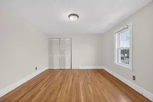 124 Floral Ave, Malden, MA 02148 - Photo 19