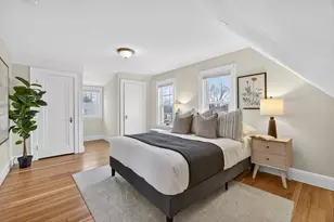 124 Floral Ave, Malden, MA 02148 - Photo 15