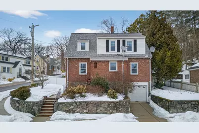 124 Floral Avenue, Malden, MA 02148 - Photo 7