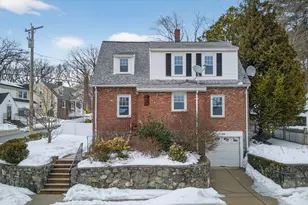 124 Floral Ave, Malden, MA 02148 - Photo 7