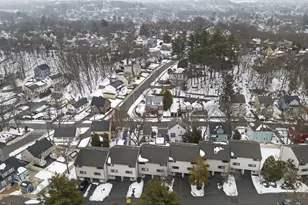 124 Floral Ave, Malden, MA 02148 - Photo 39