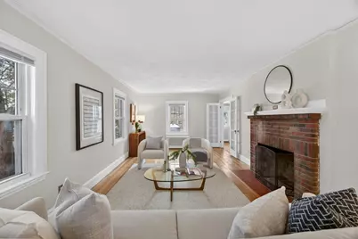 124 Floral Avenue, Malden, MA 02148 - Photo 23