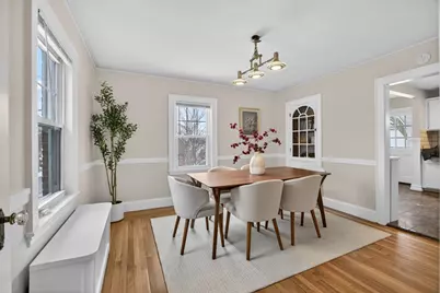 124 Floral Avenue, Malden, MA 02148 - Photo 11