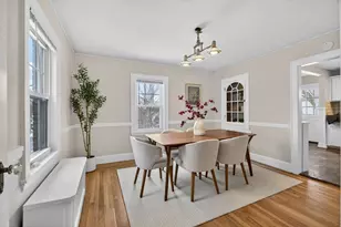 124 Floral Ave, Malden, MA 02148 - Photo 11