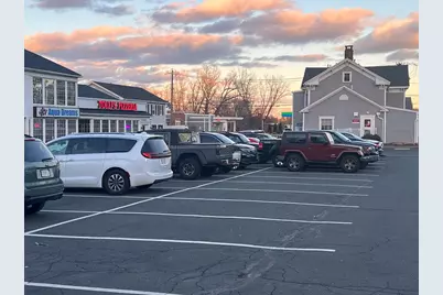 22 Southwick St, Agawam, MA 01001 - Photo 3