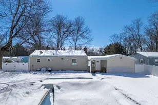 24 Wands, Springfield, MA 01118 - Photo 7