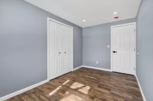 24 Wands, Springfield, MA 01118 - Photo 27