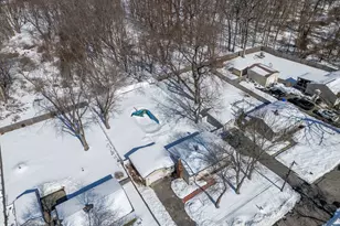 24 Wands, Springfield, MA 01118 - Photo 9