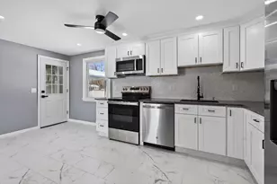 24 Wands, Springfield, MA 01118 - Photo 15