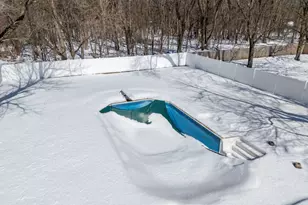 24 Wands, Springfield, MA 01118 - Photo 5