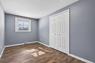 24 Wands, Springfield, MA 01118 - Photo 25