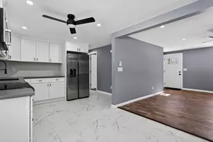 24 Wands, Springfield, MA 01118 - Photo 35