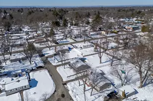 24 Wands, Springfield, MA 01118 - Photo 11