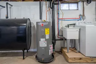 24 Wands, Springfield, MA 01118 - Photo 21