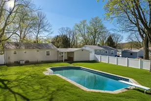 24 Wands, Springfield, MA 01118 - Photo 23