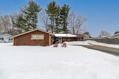 14 Grove St, Danvers, MA 01923 - Photo 19