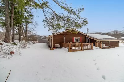 14 Grove St, Danvers, MA 01923 - Photo 21