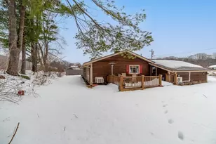 14 Grove St, Danvers, MA 01923 - Photo 21