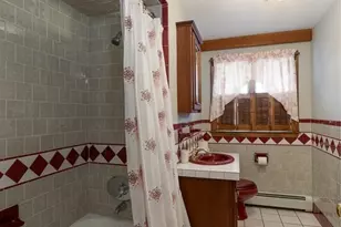 14 Grove St, Danvers, MA 01923 - Photo 13