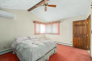 14 Grove St, Danvers, MA 01923 - Photo 15