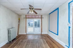 4 Fairview Rd, Salem, MA 01970 - Photo 11