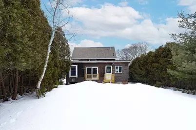 4 Fairview Road, Salem, MA 01970 - Photo 39