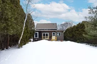 4 Fairview Rd, Salem, MA 01970 - Photo 39