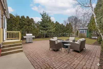 4 Fairview Road, Salem, MA 01970 - Photo 37