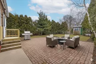 4 Fairview Rd, Salem, MA 01970 - Photo 37