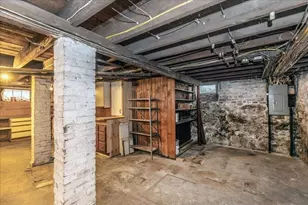 4 Fairview Rd, Salem, MA 01970 - Photo 33