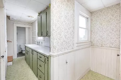 4 Fairview Road, Salem, MA 01970 - Photo 21