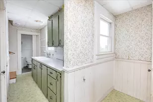 4 Fairview Rd, Salem, MA 01970 - Photo 21