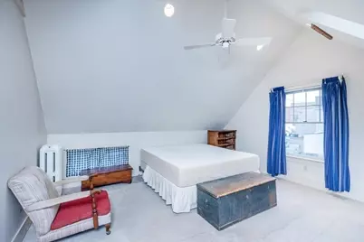 4 Fairview Road, Salem, MA 01970 - Photo 29