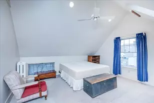 4 Fairview Rd, Salem, MA 01970 - Photo 29