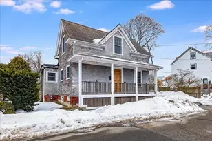 4 Fairview Rd, Salem, MA 01970 - Photo 3