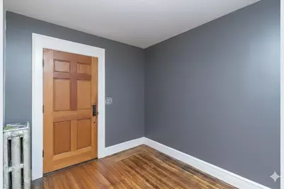 4 Fairview Road, Salem, MA 01970 - Photo 5