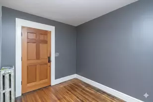 4 Fairview Rd, Salem, MA 01970 - Photo 5