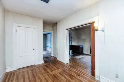 4 Fairview Road, Salem, MA 01970 - Photo 7