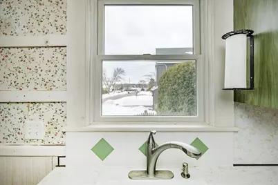 4 Fairview Road, Salem, MA 01970 - Photo 23